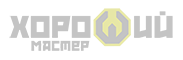 Логотип фирмы Power в Петрозаводске