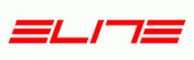 Логотип фирмы Elite в Петрозаводске