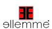 Логотип фирмы Ellemme в Петрозаводске