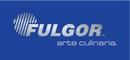 Логотип фирмы Fulgor в Петрозаводске
