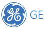 Логотип фирмы General Electric в Петрозаводске