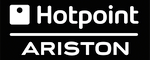 Логотип фирмы Hotpoint-Ariston в Петрозаводске