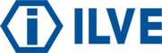 Логотип фирмы ILVE в Петрозаводске