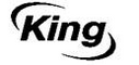 Логотип фирмы King в Петрозаводске