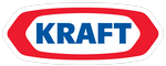 Логотип фирмы Kraft в Петрозаводске