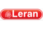 Логотип фирмы Leran в Петрозаводске