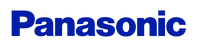Логотип фирмы Panasonic в Петрозаводске