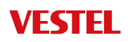 Логотип фирмы Vestel в Петрозаводске