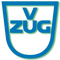 Логотип фирмы V-ZUG в Петрозаводске
