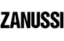 Логотип фирмы Zanussi в Петрозаводске