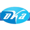 Логотип фирмы Ока в Петрозаводске