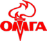 Логотип фирмы Омичка в Петрозаводске