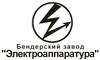 Логотип фирмы Электроаппаратура в Петрозаводске