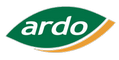 Логотип фирмы Ardo в Петрозаводске