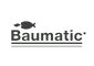 Логотип фирмы Baumatic в Петрозаводске