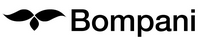 Логотип фирмы Bompani в Петрозаводске