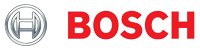 Логотип фирмы Bosch в Петрозаводске