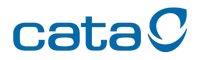 Логотип фирмы CATA в Петрозаводске